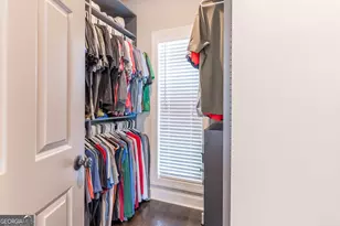 1070 St Albans Path, Watkinsville, GA 30677 - Photo 28