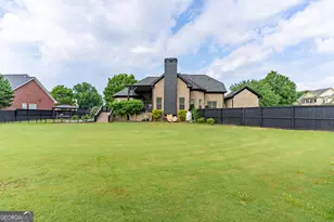 1070 St Albans Path, Watkinsville, GA 30677 - Photo 74