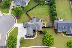 1070 St Albans Path, Watkinsville, GA 30677 - Photo 82