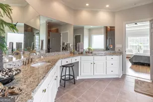 1070 St Albans Path, Watkinsville, GA 30677 - Photo 24