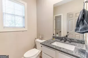 1070 St Albans Path, Watkinsville, GA 30677 - Photo 42