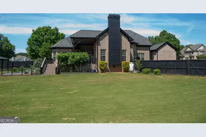 1070 Saint Albans Path, Watkinsville, GA 30677 - Photo 18