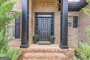 1070 St Albans Path, Watkinsville, GA 30677 - Photo 40