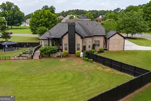 1070 St Albans Path, Watkinsville, GA 30677 - Photo 2