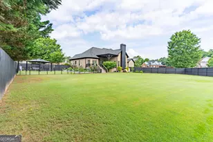 1070 St Albans Path, Watkinsville, GA 30677 - Photo 78