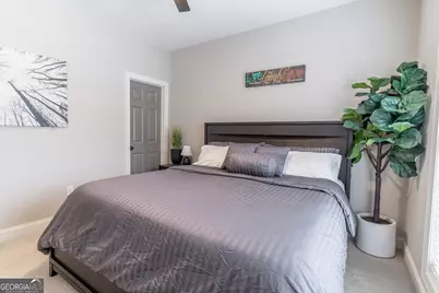 1070 Saint Albans Path, Watkinsville, GA 30677 - Photo 50