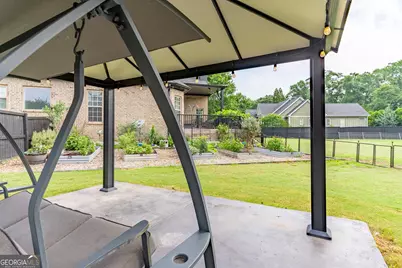 1070 Saint Albans Path, Watkinsville, GA 30677 - Photo 68