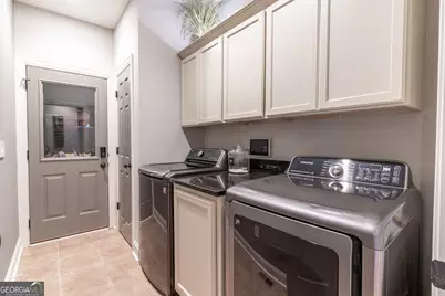 1070 Saint Albans Path, Watkinsville, GA 30677 - Photo 60