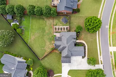 1070 Saint Albans Path, Watkinsville, GA 30677 - Photo 86
