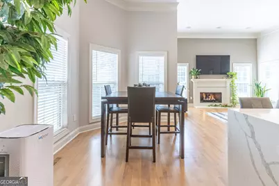 1070 Saint Albans Path, Watkinsville, GA 30677 - Photo 14