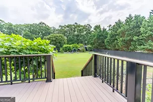 1070 St Albans Path, Watkinsville, GA 30677 - Photo 66