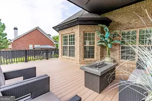 1070 St Albans Path, Watkinsville, GA 30677 - Photo 64