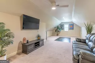 1070 St Albans Path, Watkinsville, GA 30677 - Photo 52