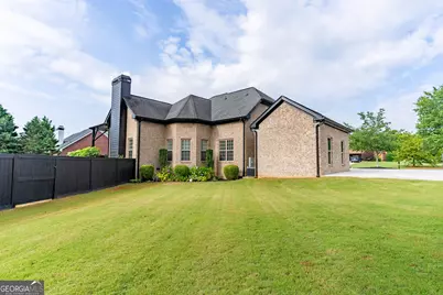 1070 Saint Albans Path, Watkinsville, GA 30677 - Photo 74