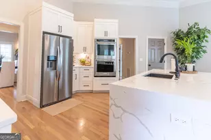 1070 St Albans Path, Watkinsville, GA 30677 - Photo 12