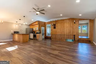139 Cherokee Dr, Jackson, GA 30233 - Photo 6