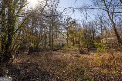 139 Cherokee Drive, Jackson, GA 30233 - Photo 24