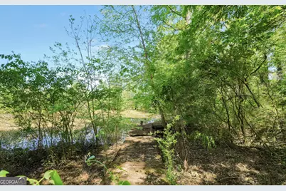 139 Cherokee Drive, Jackson, GA 30233 - Photo 26