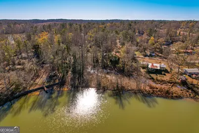 139 Cherokee Drive, Jackson, GA 30233 - Photo 32