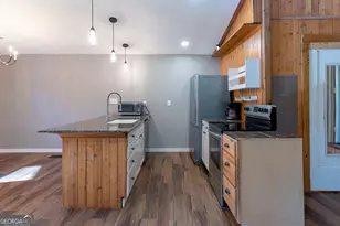 139 Cherokee Dr, Jackson, GA 30233 - Photo 8