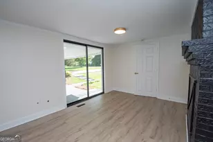 432 Cooley Rd, Lagrange, GA 30241 - Photo 6