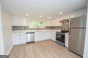 432 Cooley Rd, Lagrange, GA 30241 - Photo 4