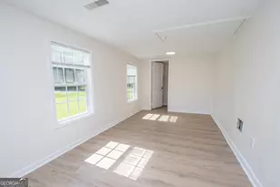 432 Cooley Rd, Lagrange, GA 30241 - Photo 30