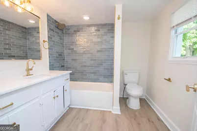 432 Cooley Road, Lagrange, GA 30241 - Photo 10