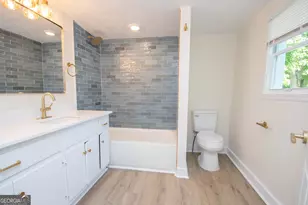 432 Cooley Rd, Lagrange, GA 30241 - Photo 10