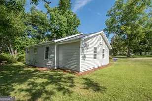 432 Cooley Rd, Lagrange, GA 30241 - Photo 20
