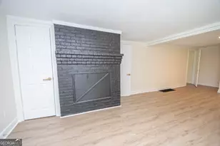 432 Cooley Rd, Lagrange, GA 30241 - Photo 8