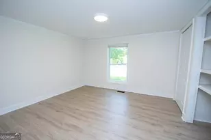 432 Cooley Rd, Lagrange, GA 30241 - Photo 14