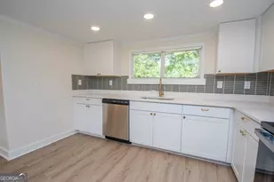432 Cooley Rd, Lagrange, GA 30241 - Photo 26