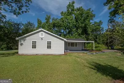 432 Cooley Road, Lagrange, GA 30241 - Photo 2
