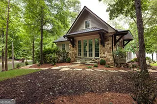 2481 Linger Longer Dr, Greensboro, GA 30642 - Photo 6