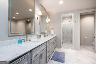 2481 Linger Longer Dr, Greensboro, GA 30642 - Photo 52