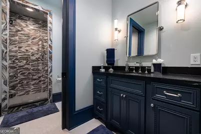 2481 Linger Longer Drive, Greensboro, GA 30642 - Photo 56