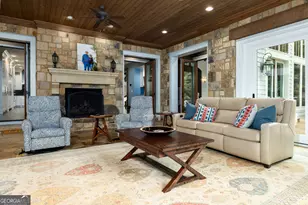 2481 Linger Longer Dr, Greensboro, GA 30642 - Photo 28