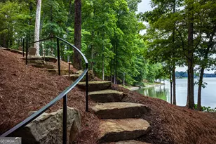 2481 Linger Longer Dr, Greensboro, GA 30642 - Photo 68
