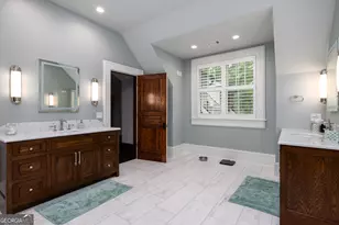 2481 Linger Longer Dr, Greensboro, GA 30642 - Photo 40