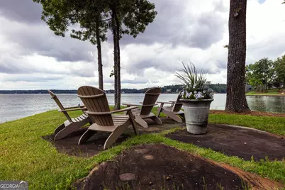2481 Linger Longer Drive, Greensboro, GA 30642 - Photo 8