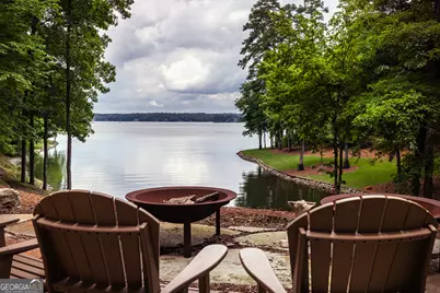 2481 Linger Longer Drive, Greensboro, GA 30642 - Photo 10