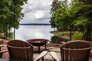 2481 Linger Longer Dr, Greensboro, GA 30642 - Photo 10