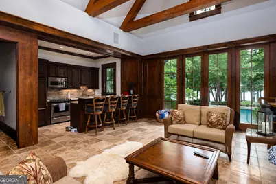 2481 Linger Longer Drive, Greensboro, GA 30642 - Photo 62