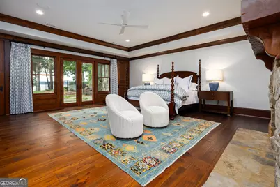 2481 Linger Longer Drive, Greensboro, GA 30642 - Photo 50
