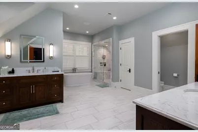 2481 Linger Longer Drive, Greensboro, GA 30642 - Photo 38