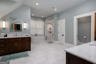 2481 Linger Longer Dr, Greensboro, GA 30642 - Photo 38