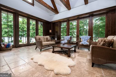 2481 Linger Longer Drive, Greensboro, GA 30642 - Photo 60