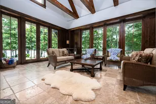 2481 Linger Longer Dr, Greensboro, GA 30642 - Photo 60