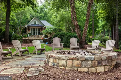 2481 Linger Longer Drive, Greensboro, GA 30642 - Photo 64